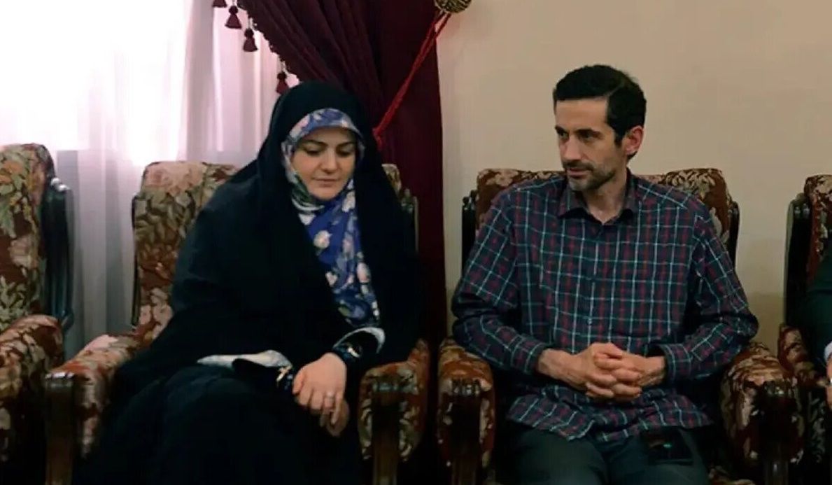 یوسف پزشکیان علت طولانی شدن قطعی اینترنت را لو داد !