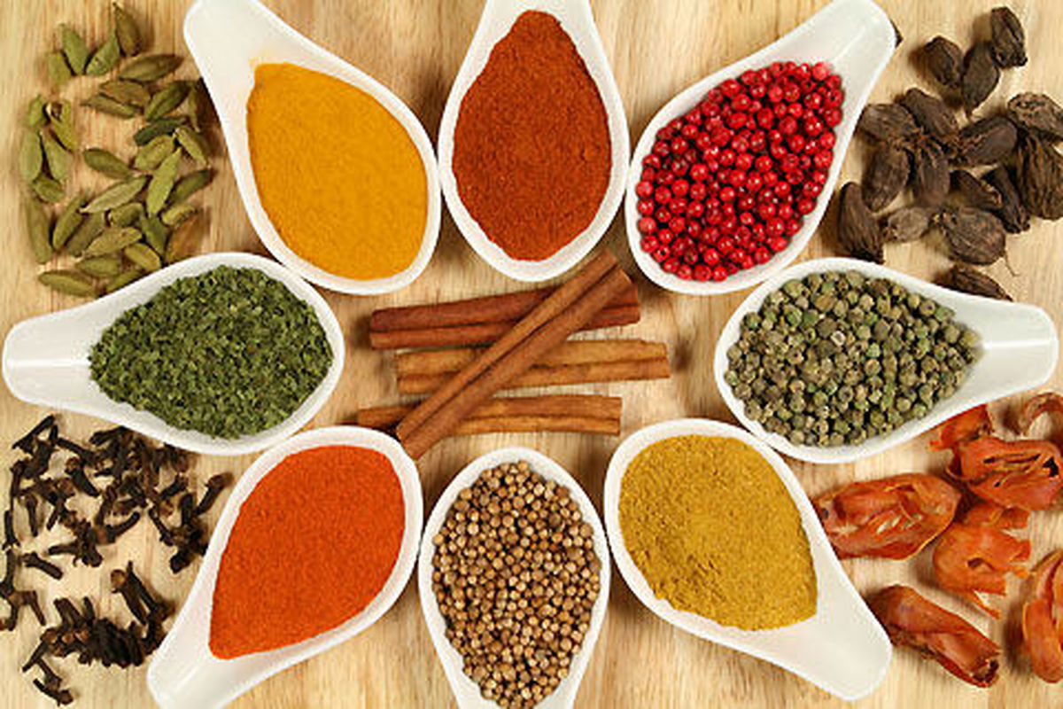 پرخاصیت‌ترین ادویه پاییزی چیست ؟