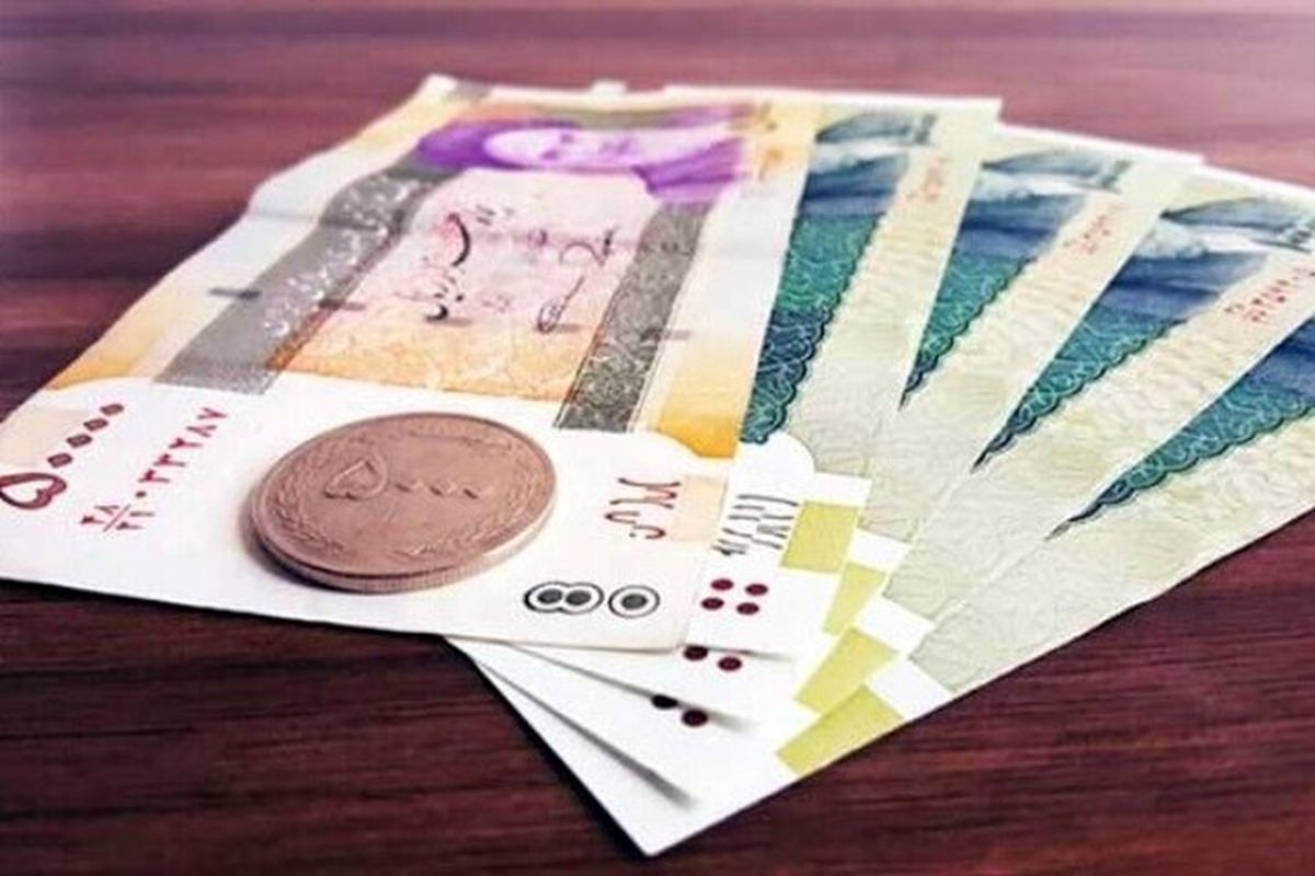مبلغ یارانه از آذر ۱۴۰۰ برای هر شخص به ۳۰۰ هزار تومان میرسد