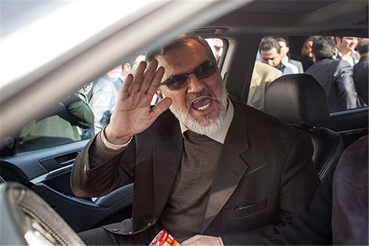 شرط پرداخت پول به یک پرسپولیسی مشخص شد!