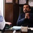 عباس جمشیدی‌فر دادستان شد