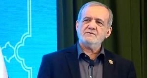 ماجرای استعفای پزشکیان چه بود؟