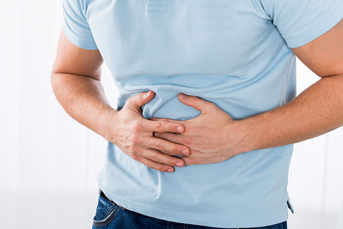 این خوراکی‌ها را با شکم خالی نخورید+عکس