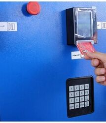 خبری مهم برای دارندگان کارت سوخت!