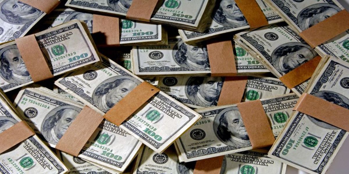 قیمت دلار ، یورو و سایر ارزها 28 دی 1402+جدول
