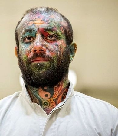 قوه قضائیه، تکلیف عفو امیر تتلو را یکسره کرد