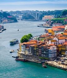 گران‌ترین املاک اروپایی در کدام کشور‌ها است؟