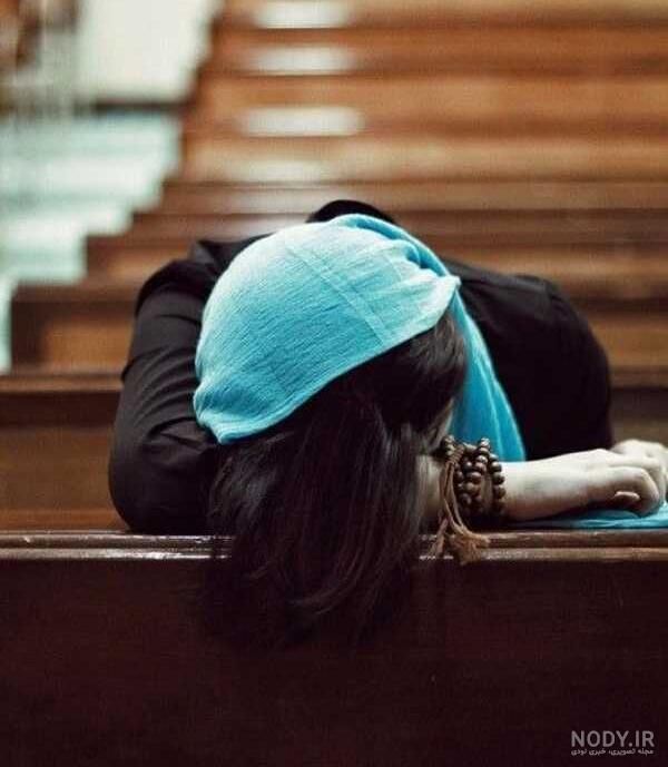دختر جوان از تعرض شیطانی ستاره لیگ برتری پرده برداشت /از من فیلم هم گرفت...