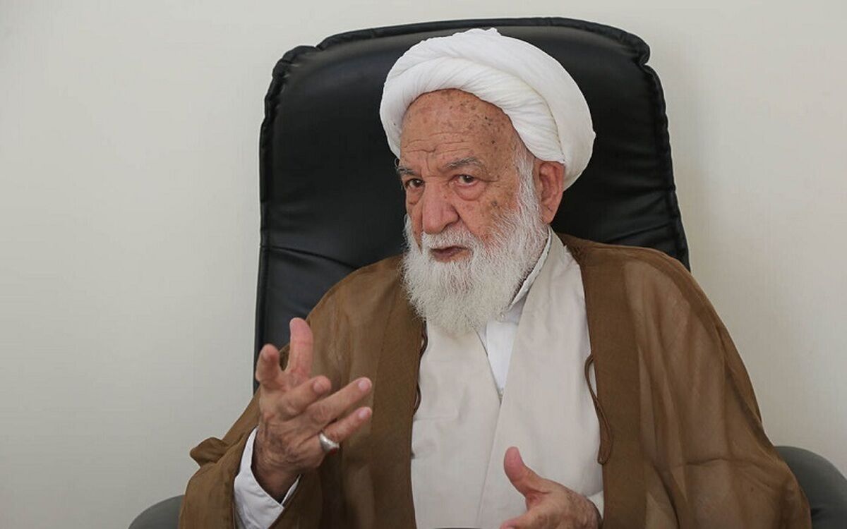 درخواست اعدام فوری برای مفسدین " چای دبش "/چرا مدیری استعفا نداد؟!