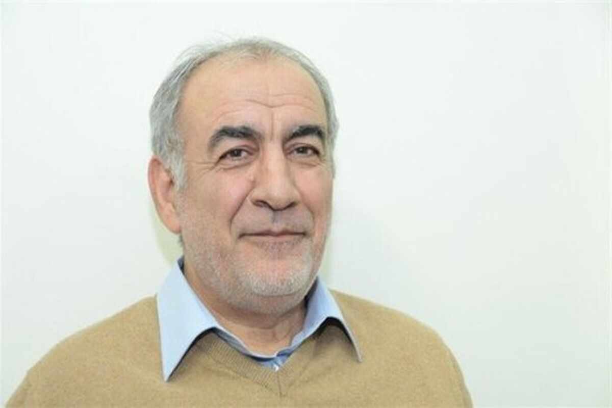 قیمت کنونی دلار واقعی است؟