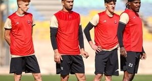 مدیر حقوقی استقلال خوزستان از رد شکایت مقابل پرسپولیس اعتراض کرد