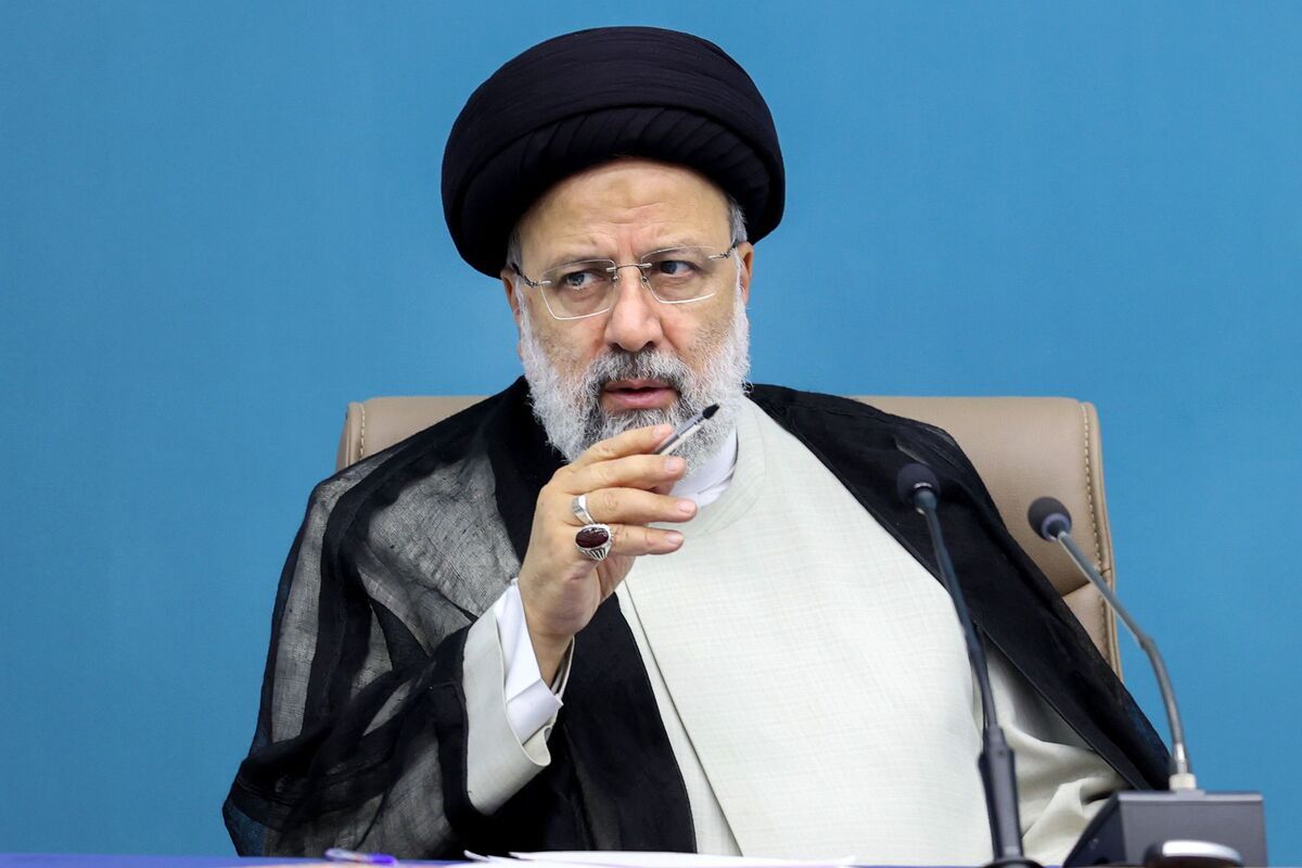 هشدار رئیسی به بانکها /  از گردونه خارج خواهید شد