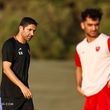 پرسپولیس و هاشمیان یک توضیح به فوتبال بدهکارند