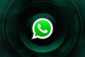 باگ جدید واتساپ، کاربران را به وحشت انداخت!