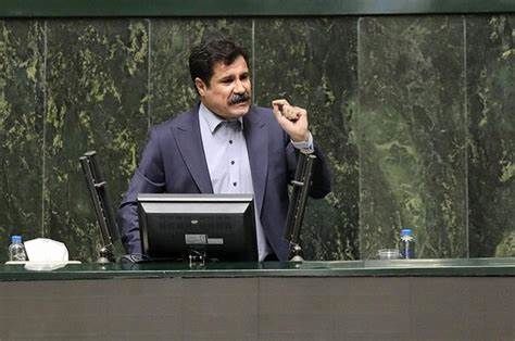 لزوم افزایش ضریب امنیت و پایداری صندوق بیمه اجتماعی روستاییان
