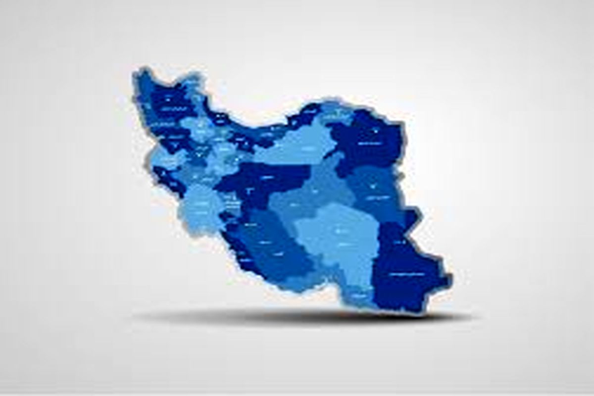 خبر بد برای ایرانیان؛ ایران تا ۳۰ سال آینده غیر قابل سکونت می‌شود!