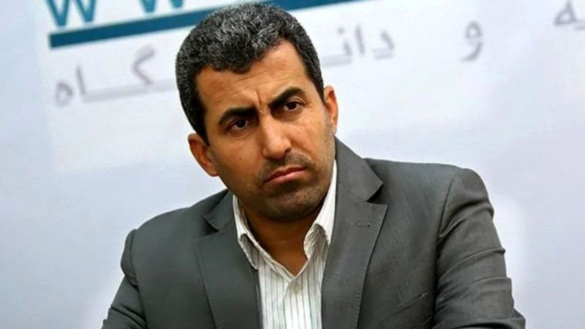 اعتراض صریح نماینده کرمان : آرا خرید و فروش شده