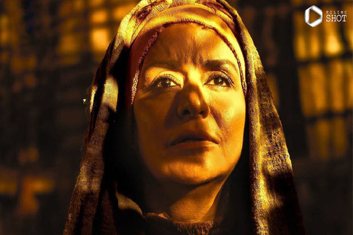 فروش ۵۰ میلیارد تومانی «موسی کلیم‌الله (ع)» ابراهیم حاتمی کیا