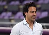 حمله دوباره فرهاد مجیدی به استقلال!