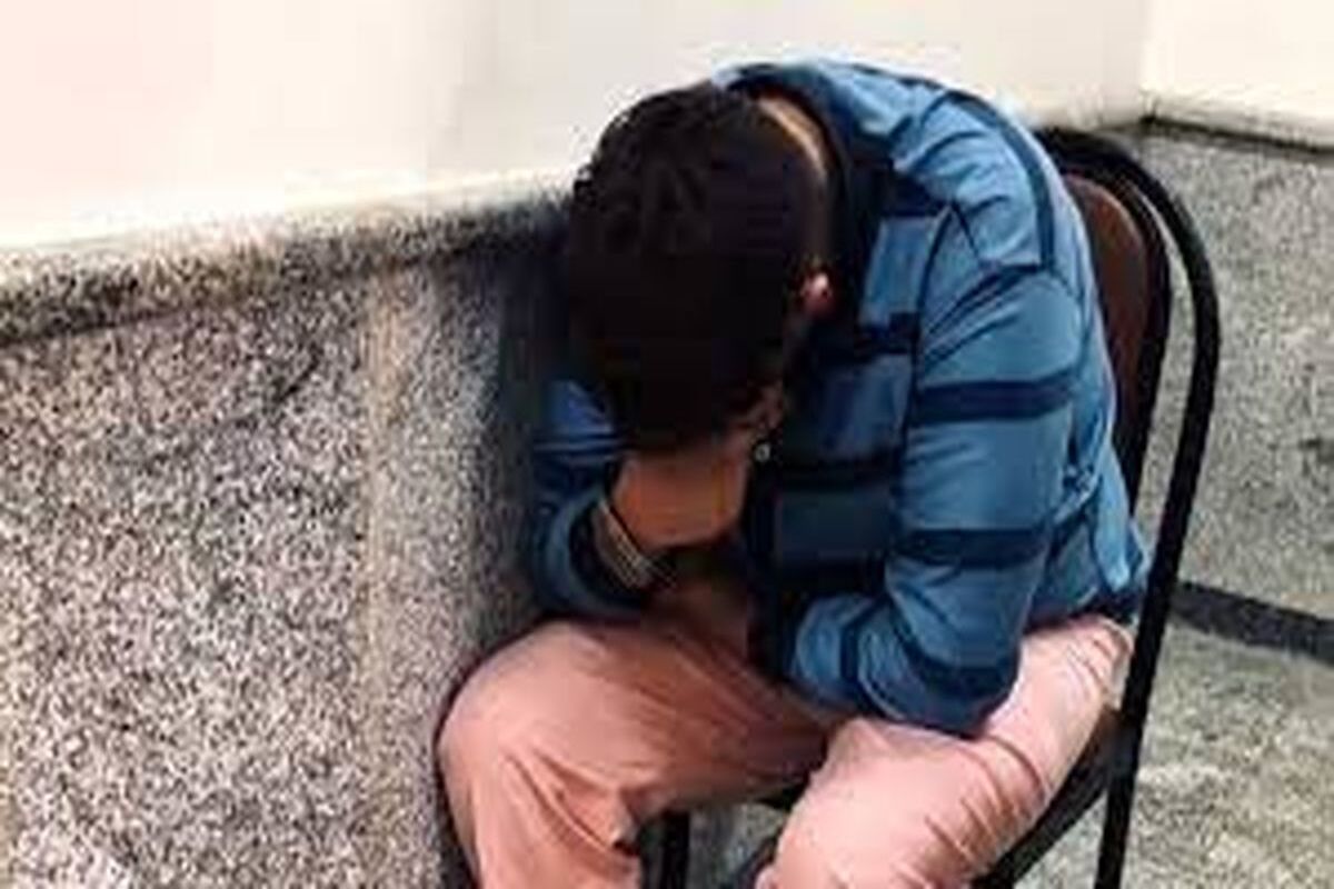 کارگر؛ مهندس جوان و برادرش را تکه تکه کرد+عکس جانسوز و جزئیات هولناک