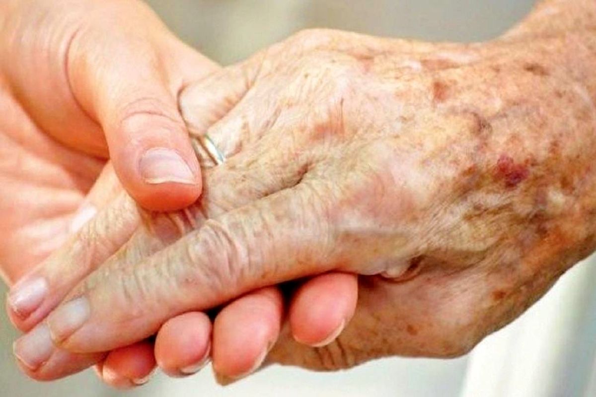 کشفی شگفت انگیز که بیماران پارکینسونی را نجات می دهد