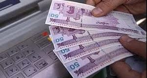 یارانه افراد بیشتری حذف می‌شود