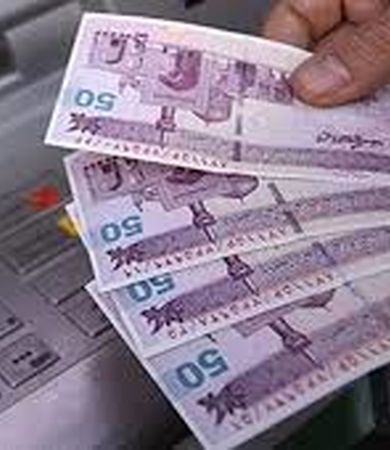 یارانه نقدی با «فرمول جدید»