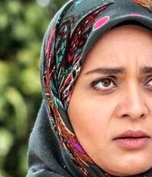 تغییر چهره «دختر محمود نقاش» پس از ۶ سال