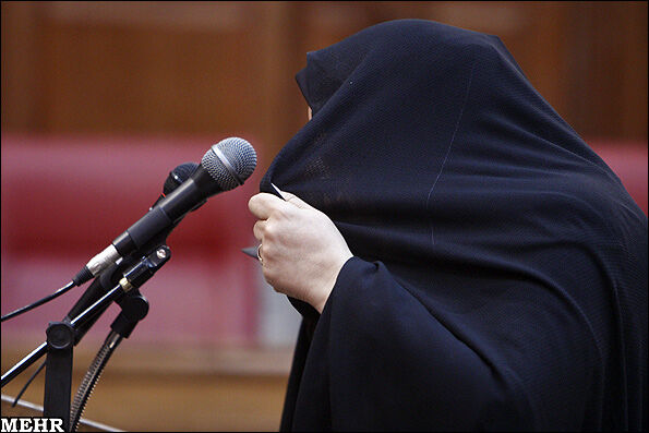 باردار بودم و نمیخواستم شوهرم از ارتباط پنهانی ام با خبر شود...