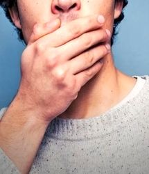 برای رفع بوی بد دهان در ایام روزه‌داری چه کنیم؟
