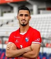 قلعه نویی به علیپور:خودت را ثابت نکنی به جام جهانی نخواهی رفت