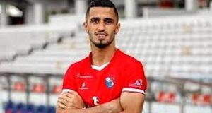 قلعه نویی به علیپور:خودت را ثابت نکنی به جام جهانی نخواهی رفت