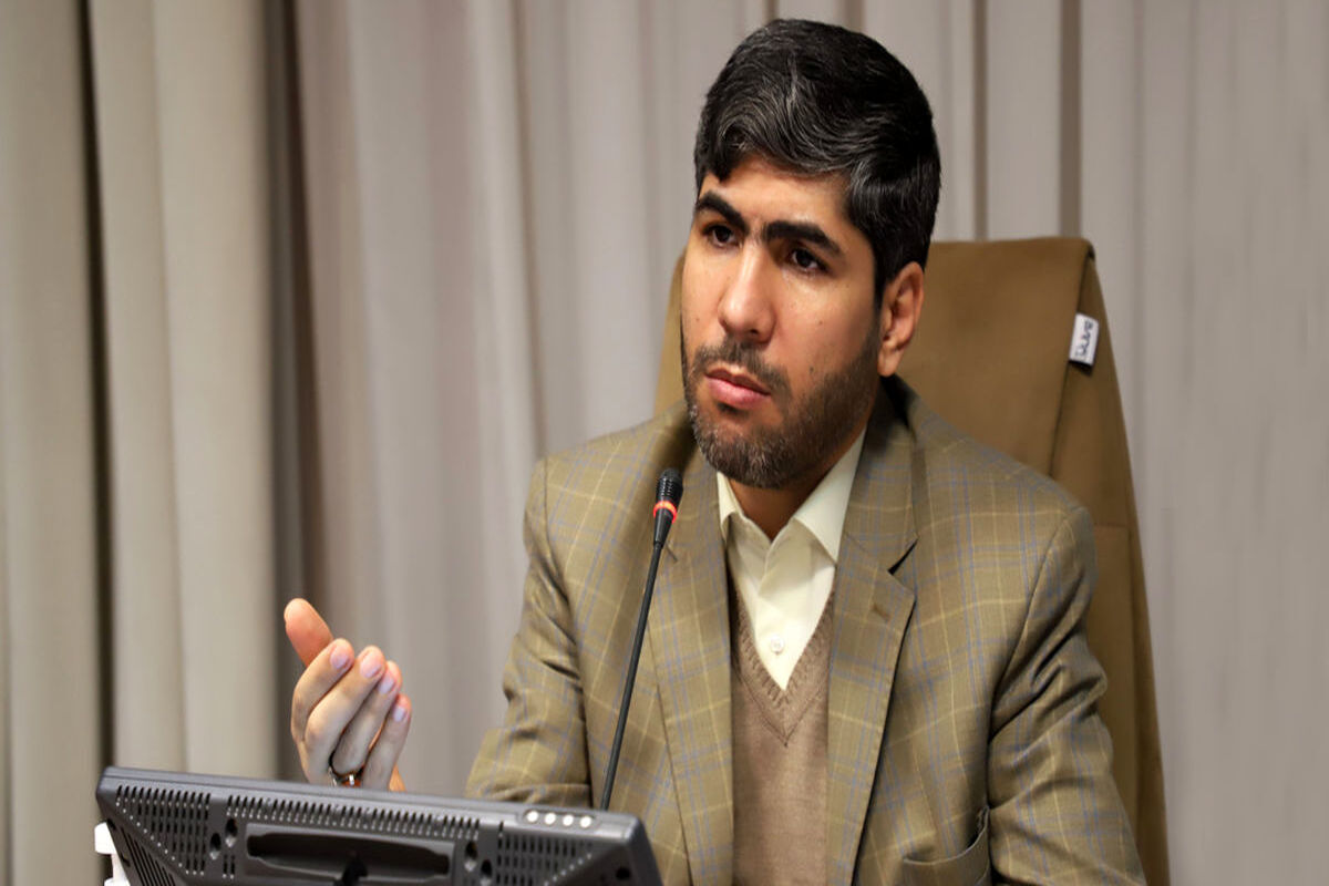خبر داغ درباره افزایش 20 درصدی حقوق کارکنان دولت و بازنشستگان در نیمه دوم سال