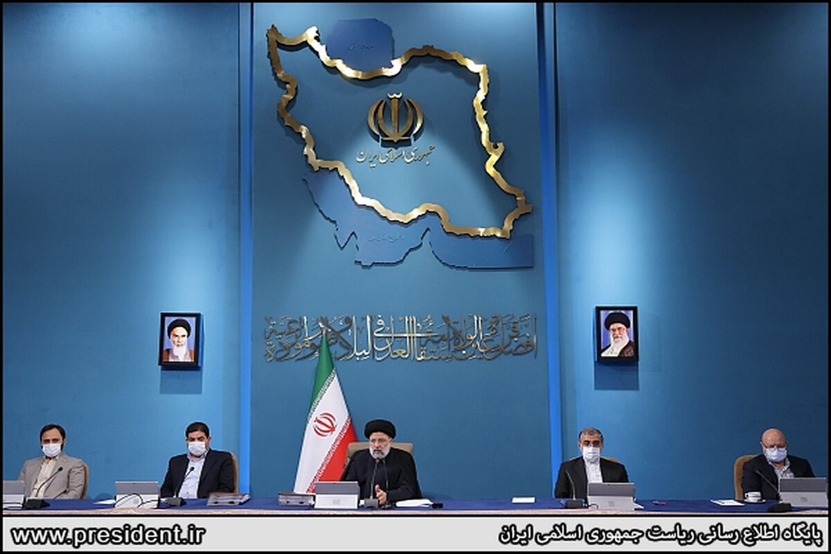 کلیات "رتبه‌بندی معلمان" در دولت به تصویب رسید
