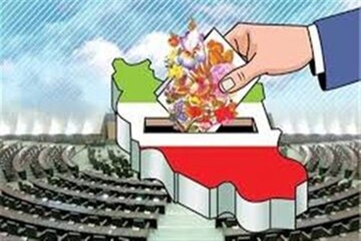 افشای هزینه های انتخاباتی نمایندگان دوره دوازدهم مجلس/نماینده شهر آمل کولاک به پا کرد