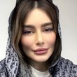 سحر قریشی با چهره ساده و بدون تتو پیدایش شد/ عکس