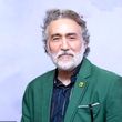 عکس تلخ رضا توکلی بازیگر سینما و تلویزیون روی تخت بیمارستان