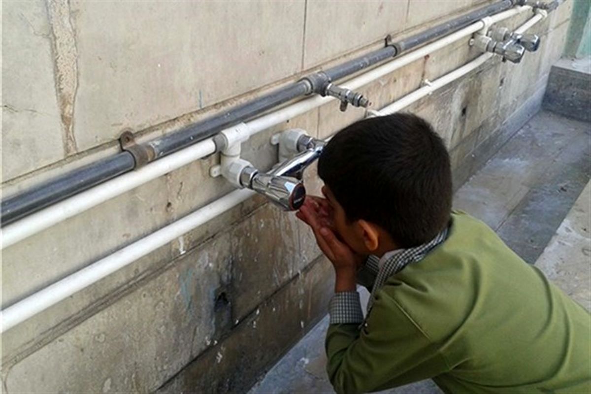 اطلاعیه مهم آموزش و پرورش درباره یک حاشیه جنجالی