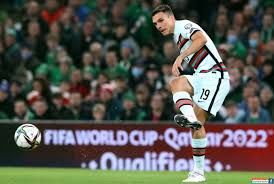 ژائو پالینیا:بایرن مونیخ و فولام از خواسته من اطلاع دارند