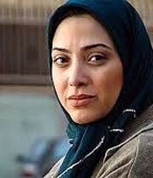 تصویری متفاوت و متنی پرمعنا از مریم سلطانی در اینستاگرام!