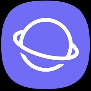 مرورگر سامسونگ یک قابلیت جدید دریافت کرد
