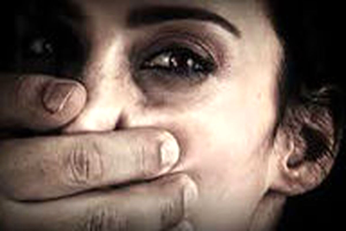 علیرضا به دختر دوستش هم رحم نکرد با او هم وارد رابطه شد!