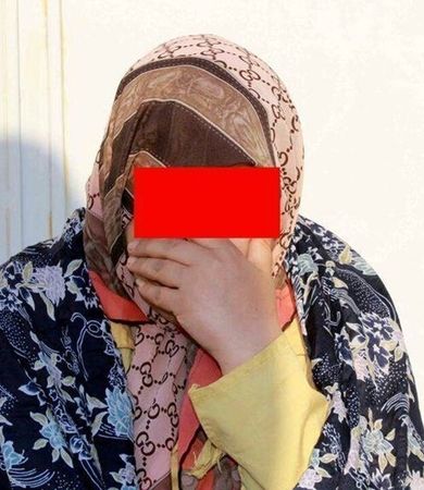 شوهری که قربانی هوس‌های زنش شد
