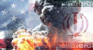 برای جنگ گسترده در حمایت از ایران آماده شوید + فراخوان مهم 