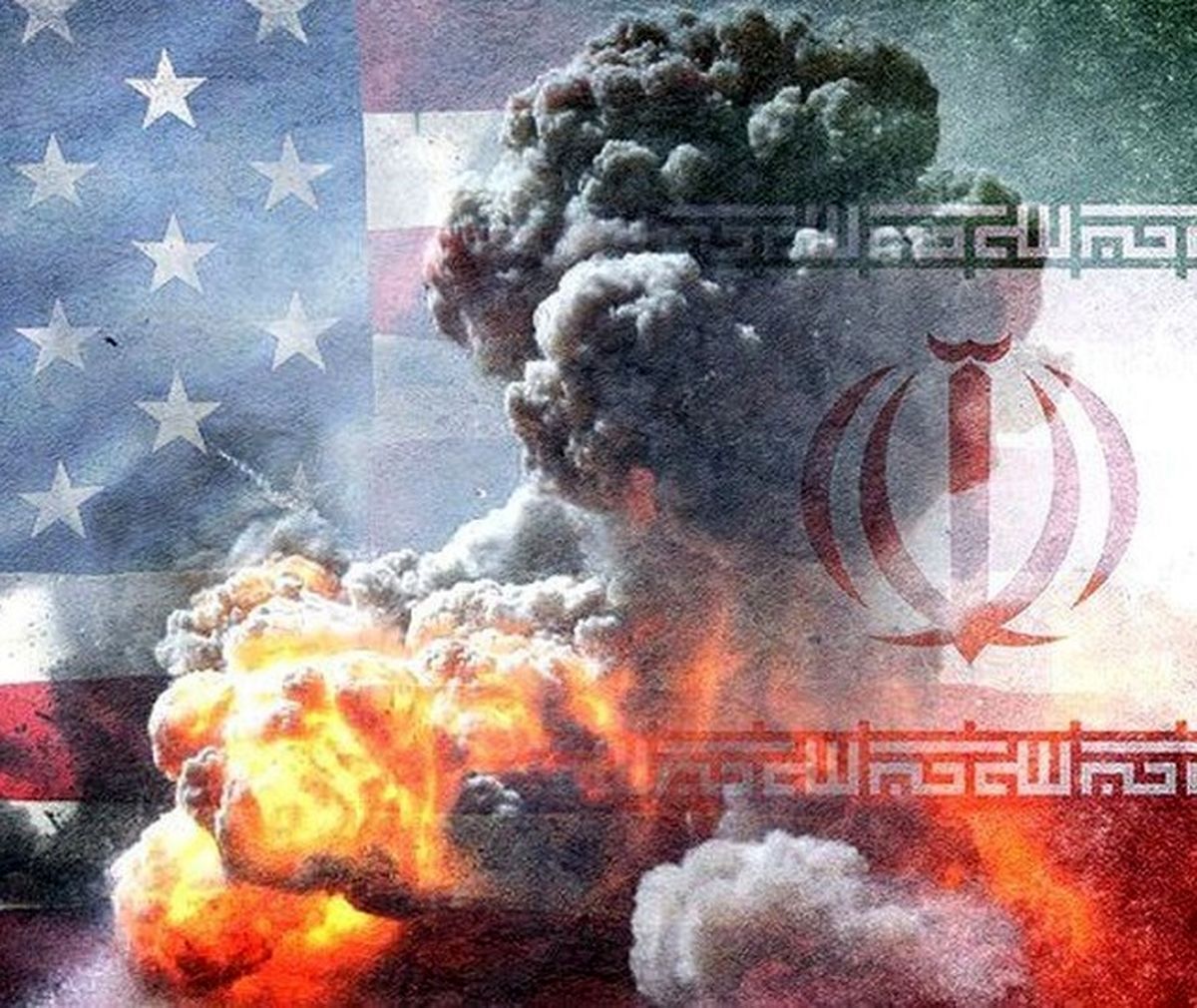 آمریکا به ایران هشدار داد