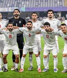 نسخه جدید فیفا برای جام‌جهانی ۲۰۲۶
