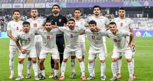 نسخه جدید فیفا برای جام‌جهانی ۲۰۲۶