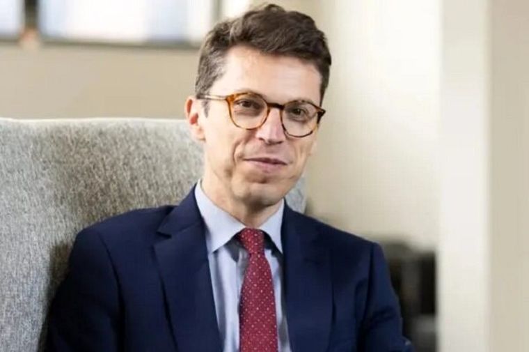 ترور استاد برجسته انرژی هسته‌ای در دانشگاه MIT آمریکا