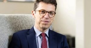 ترور استاد برجسته انرژی هسته‌ای در دانشگاه MIT آمریکا