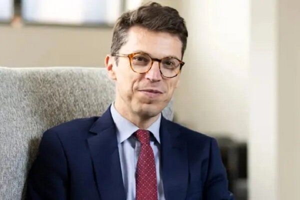 ترور استاد برجسته انرژی هسته‌ای در دانشگاه MIT آمریکا